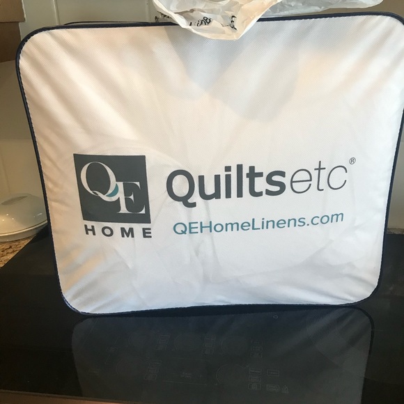 Twin Feather Duvet - Picture 3 of 5